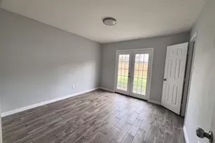 15826 Pine Mountain Dr, Houston, TX 77084 - Photo 15