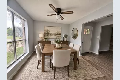 15826 Pine Mountain Drive, Houston, TX 77084 - Photo 7