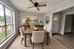 15826 Pine Mountain Dr, Houston, TX 77084 - Photo 7