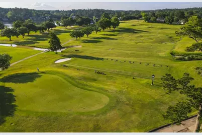 7 Hogan Lane, Huntsville, TX 77340 - Photo 11