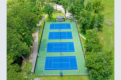 7 Hogan Lane, Huntsville, TX 77340 - Photo 17