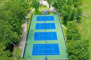 7 Hogan Ln, Huntsville, TX 77340 - Photo 17