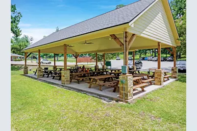 7 Hogan Lane, Huntsville, TX 77340 - Photo 21