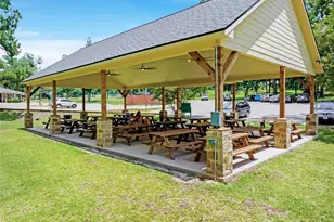 7 Hogan Ln, Huntsville, TX 77340 - Photo 21