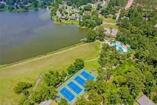 7 Hogan Ln, Huntsville, TX 77340 - Photo 13