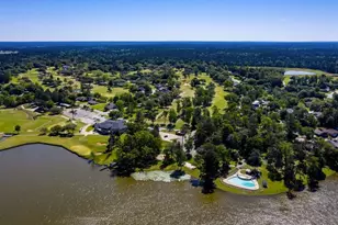 7 Hogan Ln, Huntsville, TX 77340 - Photo 17