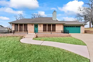 7 Hogan Ln, Huntsville, TX 77340 - Photo 3