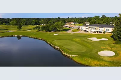 7 Hogan Lane, Huntsville, TX 77340 - Photo 19