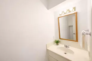 7 Hogan Ln, Huntsville, TX 77340 - Photo 9