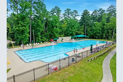 7 Hogan Lane, Huntsville, TX 77340 - Photo 15