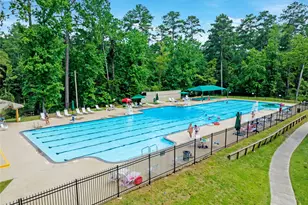 7 Hogan Ln, Huntsville, TX 77340 - Photo 15