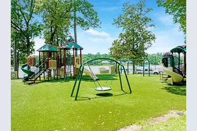 7 Hogan Lane, Huntsville, TX 77340 - Photo 23