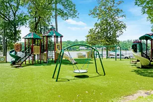 7 Hogan Ln, Huntsville, TX 77340 - Photo 23