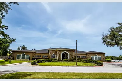 7 Hogan Lane, Huntsville, TX 77340 - Photo 13