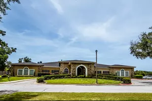 7 Hogan Ln, Huntsville, TX 77340 - Photo 13