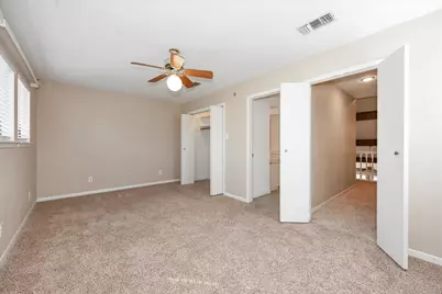 7 Hogan Lane, Huntsville, TX 77340 - Photo 7