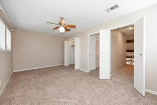 7 Hogan Ln, Huntsville, TX 77340 - Photo 7