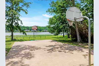 7 Hogan Lane, Huntsville, TX 77340 - Photo 19