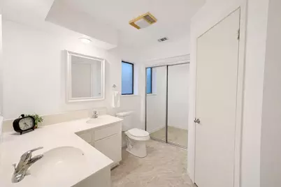 7 Hogan Lane, Huntsville, TX 77340 - Photo 5