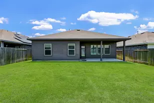 15348 Timber Preserve Ln, New Caney, TX 77357 - Photo 29
