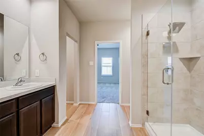 15348 Timber Preserve Lane, New Caney, TX 77357 - Photo 19