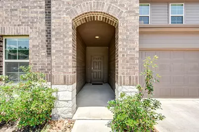 15348 Timber Preserve Lane, New Caney, TX 77357 - Photo 3