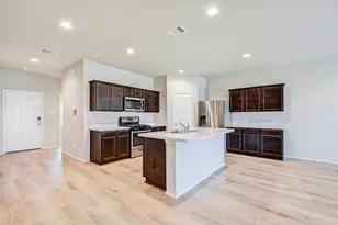 15348 Timber Preserve Ln, New Caney, TX 77357 - Photo 7