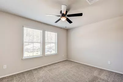 15348 Timber Preserve Lane, New Caney, TX 77357 - Photo 21