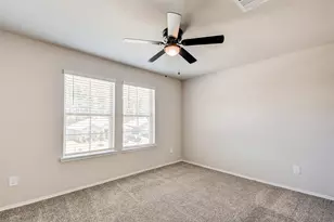 15348 Timber Preserve Ln, New Caney, TX 77357 - Photo 21