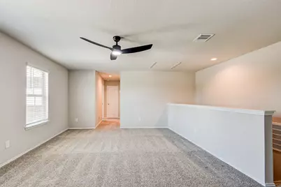 15348 Timber Preserve Lane, New Caney, TX 77357 - Photo 15