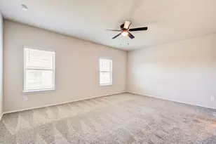 15348 Timber Preserve Ln, New Caney, TX 77357 - Photo 17