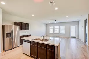 15348 Timber Preserve Ln, New Caney, TX 77357 - Photo 9