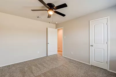 15348 Timber Preserve Lane, New Caney, TX 77357 - Photo 25