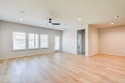 15348 Timber Preserve Lane, New Caney, TX 77357 - Photo 5