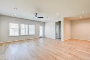 15348 Timber Preserve Ln, New Caney, TX 77357 - Photo 5