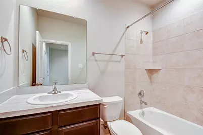 15348 Timber Preserve Lane, New Caney, TX 77357 - Photo 13
