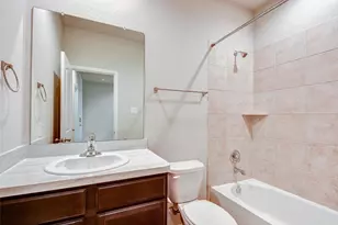 15348 Timber Preserve Ln, New Caney, TX 77357 - Photo 13