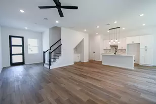 7938 Kenton St, Houston, TX 77028 - Photo 7