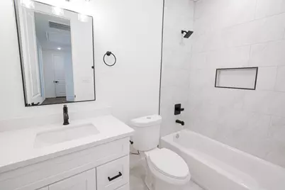 7938 Kenton Street, Houston, TX 77028 - Photo 17