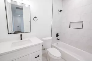 7938 Kenton St, Houston, TX 77028 - Photo 17