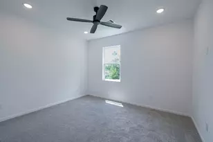 7938 Kenton St, Houston, TX 77028 - Photo 15