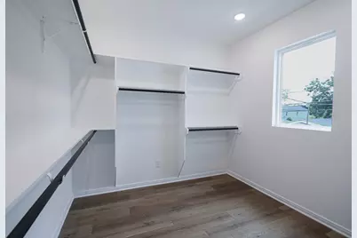 7938 Kenton Street, Houston, TX 77028 - Photo 19