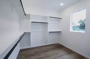 7938 Kenton St, Houston, TX 77028 - Photo 19