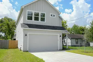 7938 Kenton St, Houston, TX 77028 - Photo 3