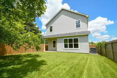 7938 Kenton Street, Houston, TX 77028 - Photo 23