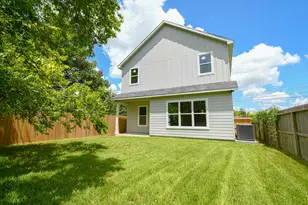 7938 Kenton St, Houston, TX 77028 - Photo 23