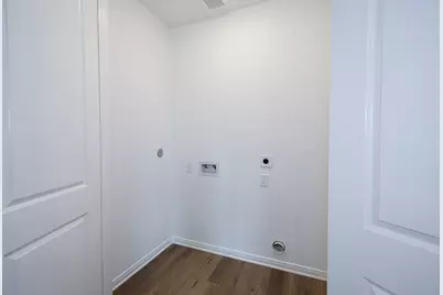 7938 Kenton Street, Houston, TX 77028 - Photo 11