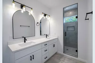 7938 Kenton Street, Houston, TX 77028 - Photo 21