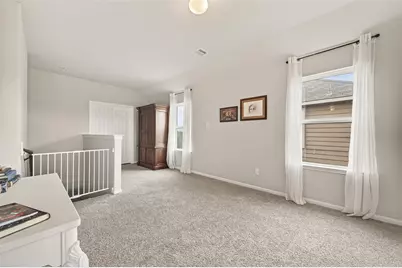 2723 Fawn Mountain Drive, Fresno, TX 77545 - Photo 27