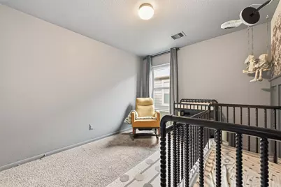 2723 Fawn Mountain Drive, Fresno, TX 77545 - Photo 31